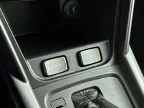 Suzuki S-Cross (2023) thumbnail 27
