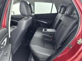Suzuki S-Cross (2023) thumbnail 31