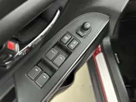 Suzuki S-Cross (2023) thumbnail 32