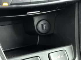 Suzuki S-Cross (2023) thumbnail 34