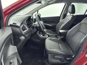 Suzuki S-Cross (2023) thumbnail 36