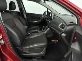 Suzuki S-Cross (2023) thumbnail 37