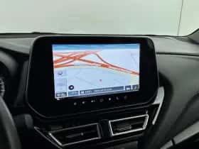 Suzuki S-Cross (2023) thumbnail 9