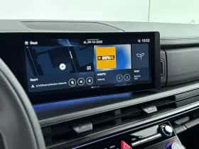 Hyundai Santa Fe (2026) thumbnail 12