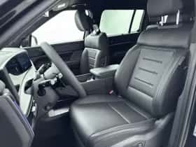 Hyundai Santa Fe (2026) thumbnail 14