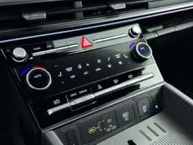 Hyundai Santa Fe (2026) thumbnail 16
