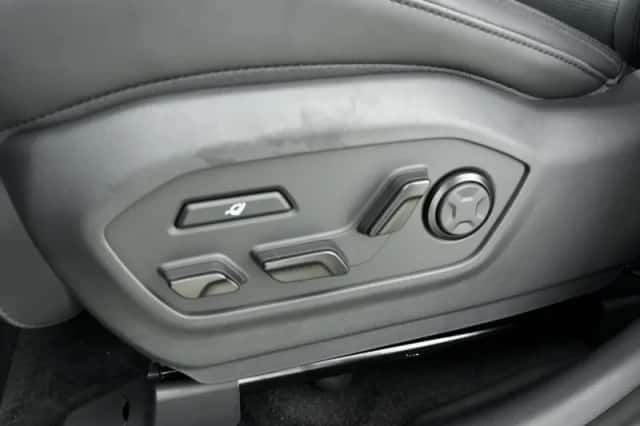Hyundai Santa Fe (2026) thumbnail 17