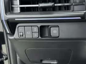 Hyundai Santa Fe (2026) thumbnail 18