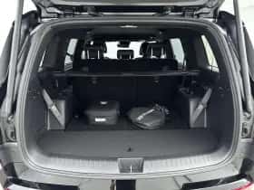 Hyundai Santa Fe (2026) thumbnail 19