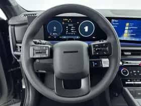 Hyundai Santa Fe (2026) thumbnail 20