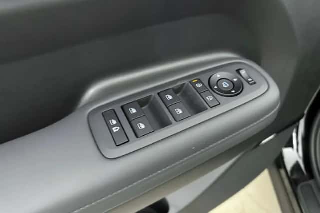 Hyundai Santa Fe (2026) thumbnail 21