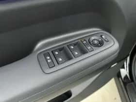 Hyundai Santa Fe (2026) thumbnail 21
