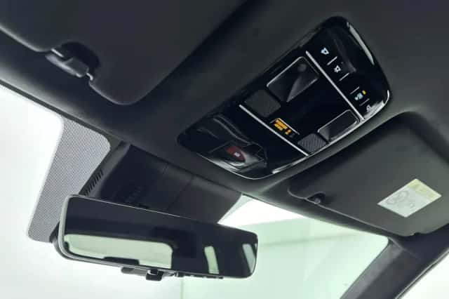 Hyundai Santa Fe (2026) thumbnail 22