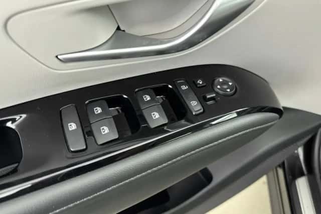 Hyundai Tucson (2022) thumbnail 13
