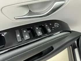 Hyundai Tucson (2022) thumbnail 13
