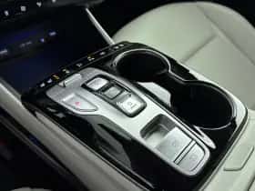 Hyundai Tucson (2022) thumbnail 17