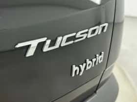 Hyundai Tucson (2022) thumbnail 18