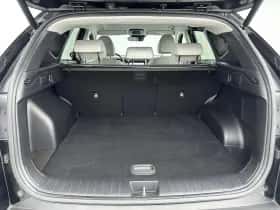 Hyundai Tucson (2022) thumbnail 19