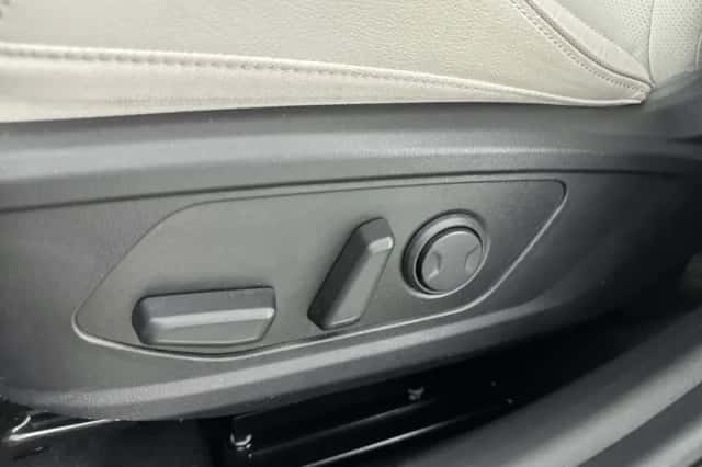 Hyundai Tucson (2022) thumbnail 20