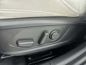 Hyundai Tucson (2022) thumbnail 20