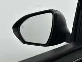 Hyundai Tucson (2022) thumbnail 23