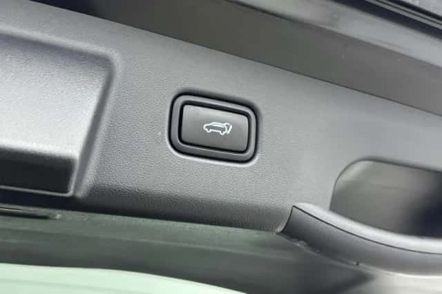Hyundai Tucson (2022) thumbnail 24