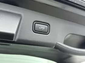 Hyundai Tucson (2022) thumbnail 24