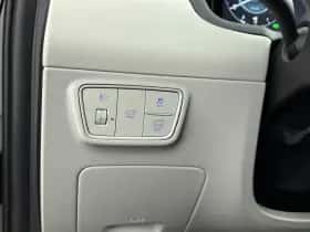 Hyundai Tucson (2022) thumbnail 25