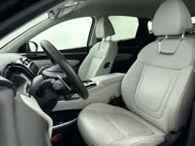 Hyundai Tucson (2022) thumbnail 26
