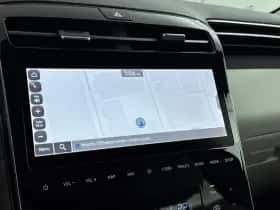 Hyundai Tucson (2022) thumbnail 27