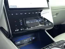 Hyundai Tucson (2022) thumbnail 28