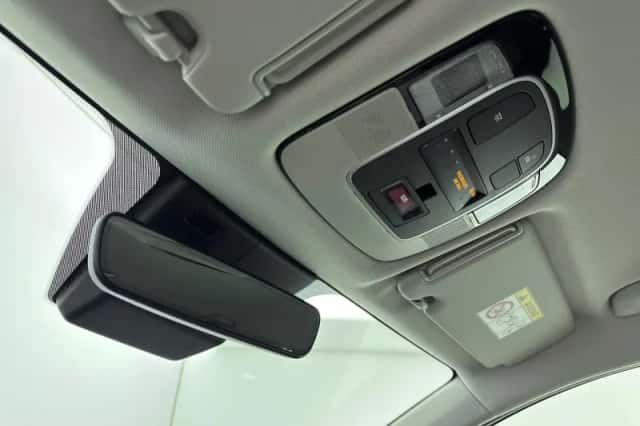 Hyundai Tucson (2022) thumbnail 31