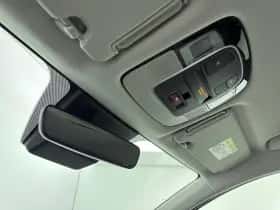 Hyundai Tucson (2022) thumbnail 31