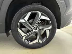 Hyundai Tucson (2022) thumbnail 32