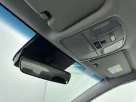 Hyundai Kona (2021) thumbnail 11