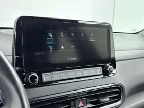 Hyundai Kona (2021) thumbnail 14