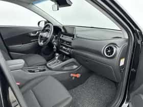 Hyundai Kona (2021) thumbnail 18