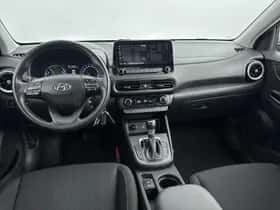 Hyundai Kona (2021) thumbnail 20