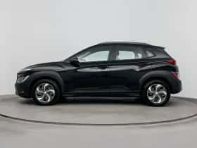 Hyundai Kona (2021) thumbnail 3