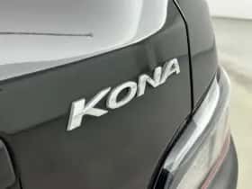 Hyundai Kona (2021) thumbnail 21