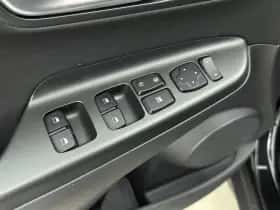 Hyundai Kona (2021) thumbnail 22