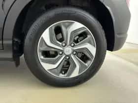 Hyundai Kona (2021) thumbnail 27