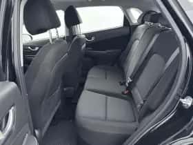 Hyundai Kona (2021) thumbnail 28