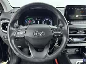 Hyundai Kona (2021) thumbnail 29