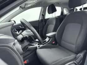 Hyundai Kona (2021) thumbnail 30