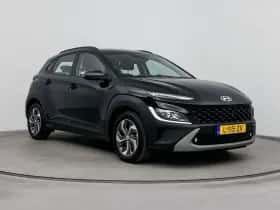 Hyundai Kona (2021) thumbnail 6