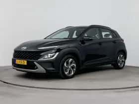 Hyundai Kona (2021) thumbnail 8