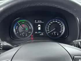 Hyundai Kona (2021) thumbnail 9