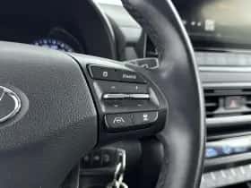 Hyundai Kona (2021) thumbnail 10