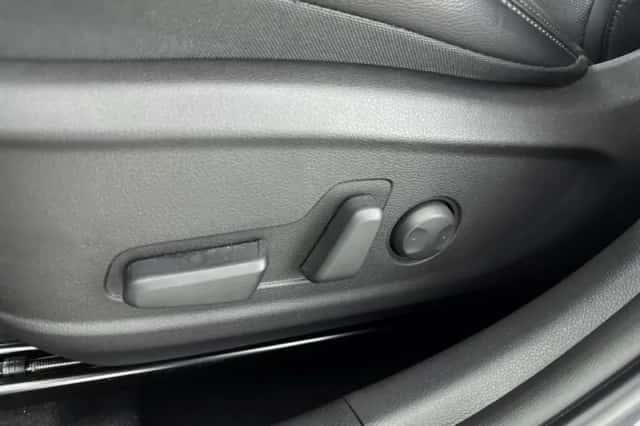 Hyundai Kona (2023) thumbnail 18